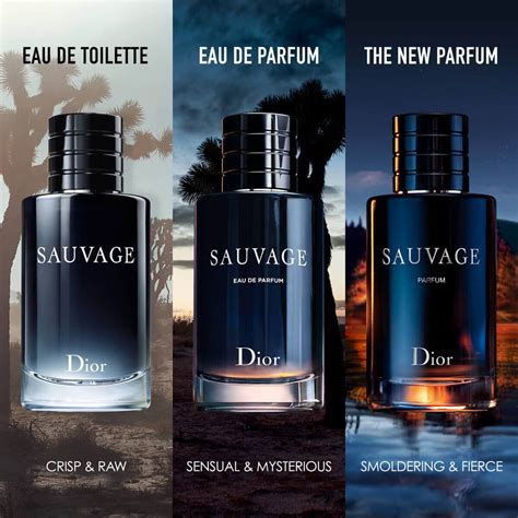 sauvage dior okunuşu|dior sauvage .